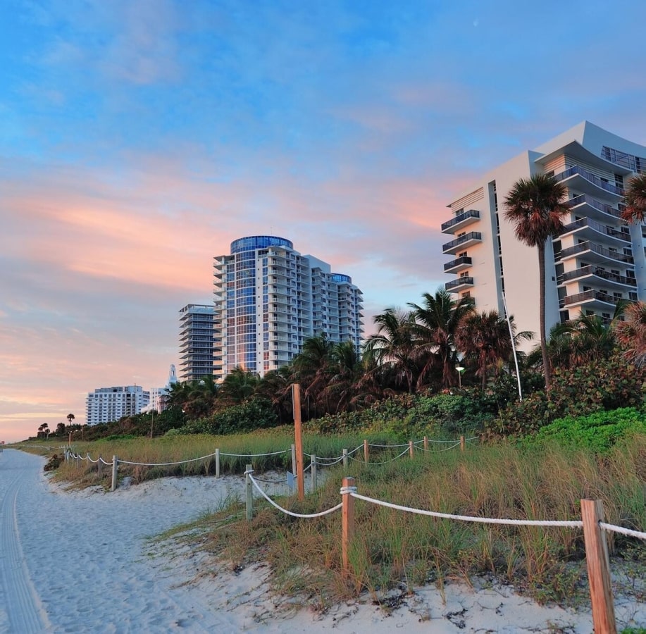 Short-Term Rental Zoning Features img