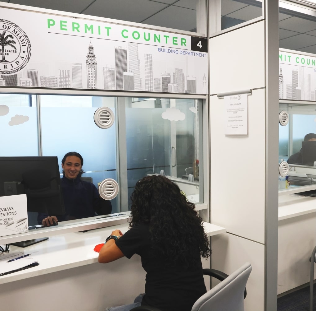 Property Status Change img