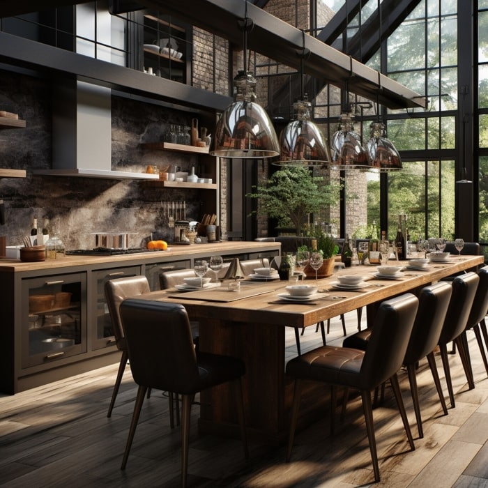 Explore our restaurant guide img