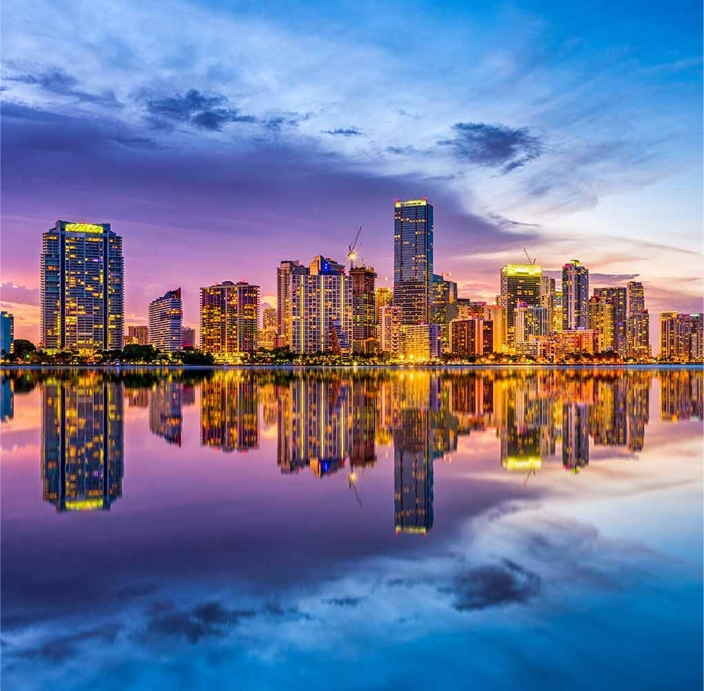 Florida's Short-Term Real Estate Licensing Framework