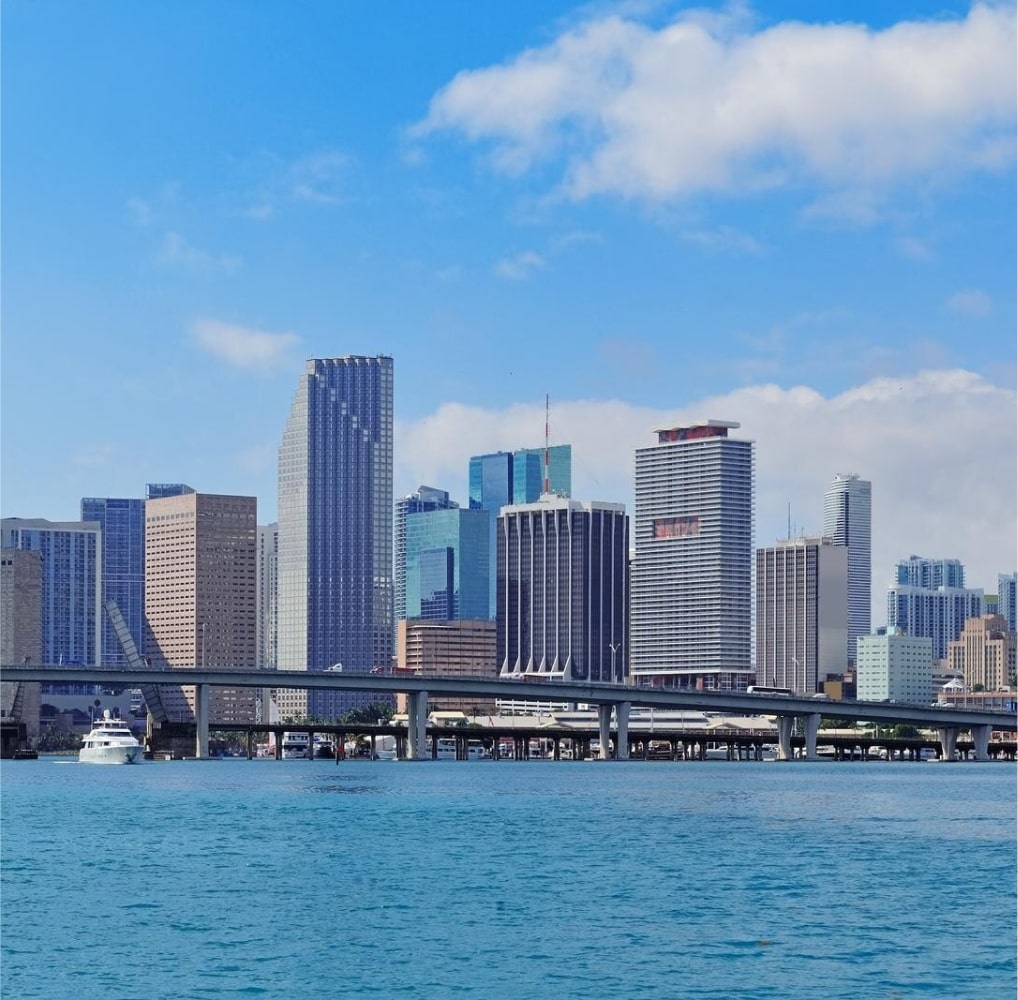 Miami Short-Term Rental Requirements img