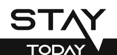 Stay Today vacation rental management company