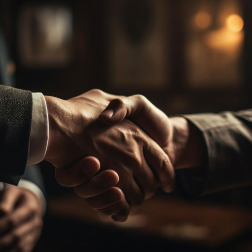 Enhance your vacation with Stay Today and our partner