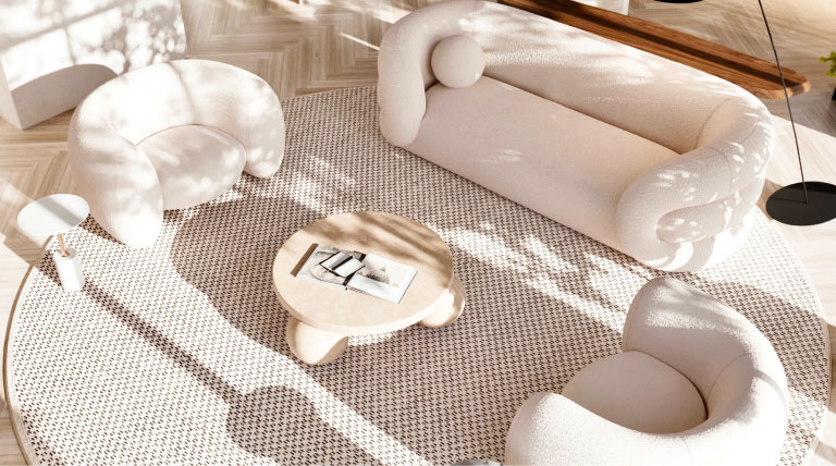 Full Property Project