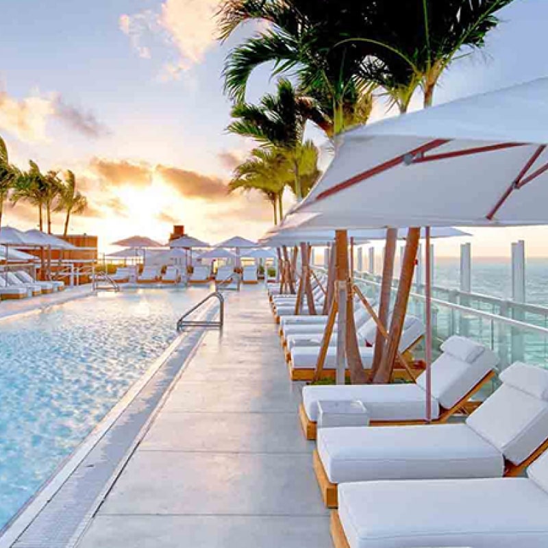 Some Points of Pool Safety img