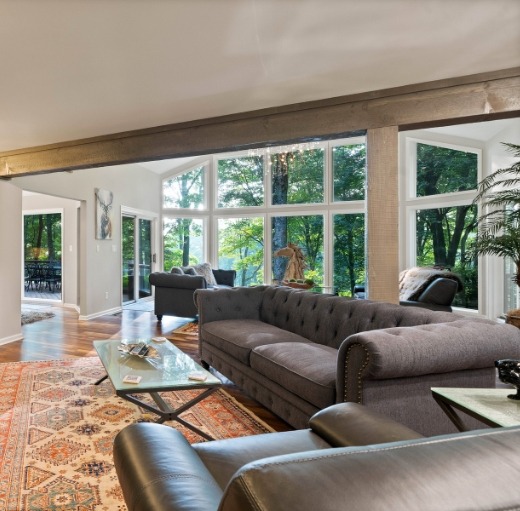 Airbnb Property Management Avon with Stay Today