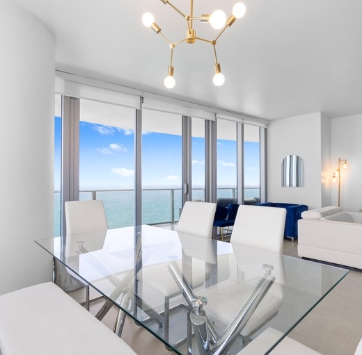 Airbnb Property Management Florida with Stay Today