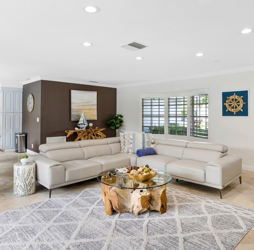 Airbnb Property Management Fort Lauderdale with Stay Today