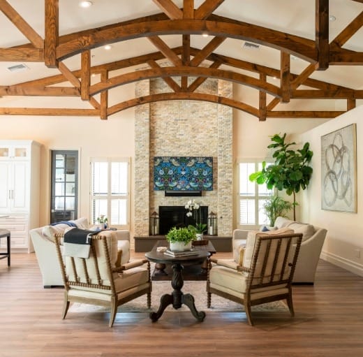 Airbnb Property Management Keystone with Stay Today