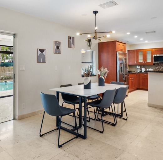 Airbnb Property Management Miami Lakes with Stay Today