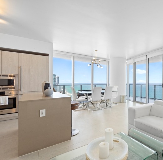 Airbnb Property Management Miami with Stay Today