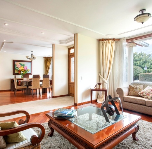 Airbnb Property Management Silverthorne with Stay Today