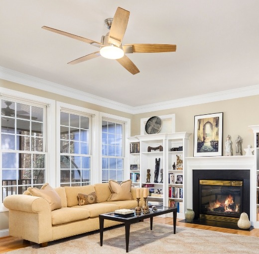 Airbnb Property Management Tennessee with Stay Today