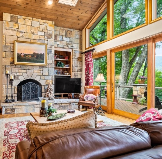 Breckenridge short term rental