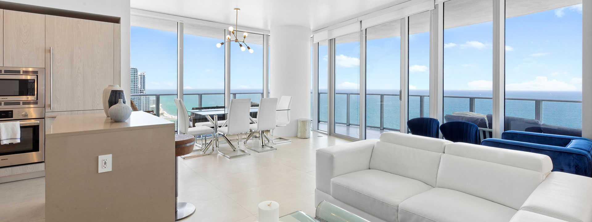 Full Service Vacation Rental Management in Coconut Grove