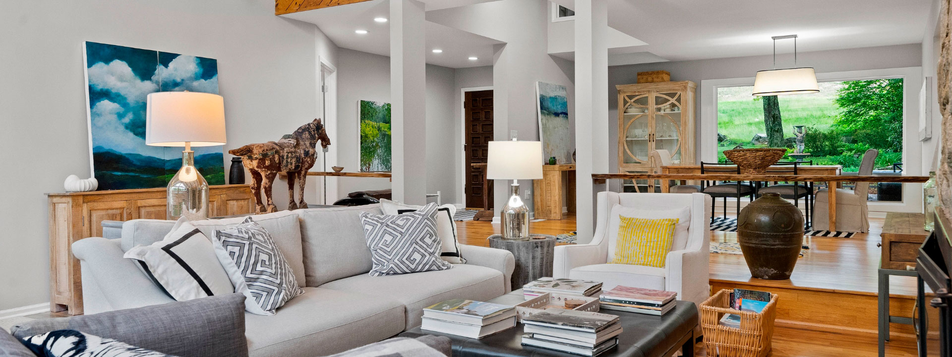 Full Service Vacation Rental Management in Copper Mountain, CO