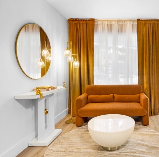 short term rental Coral Gables