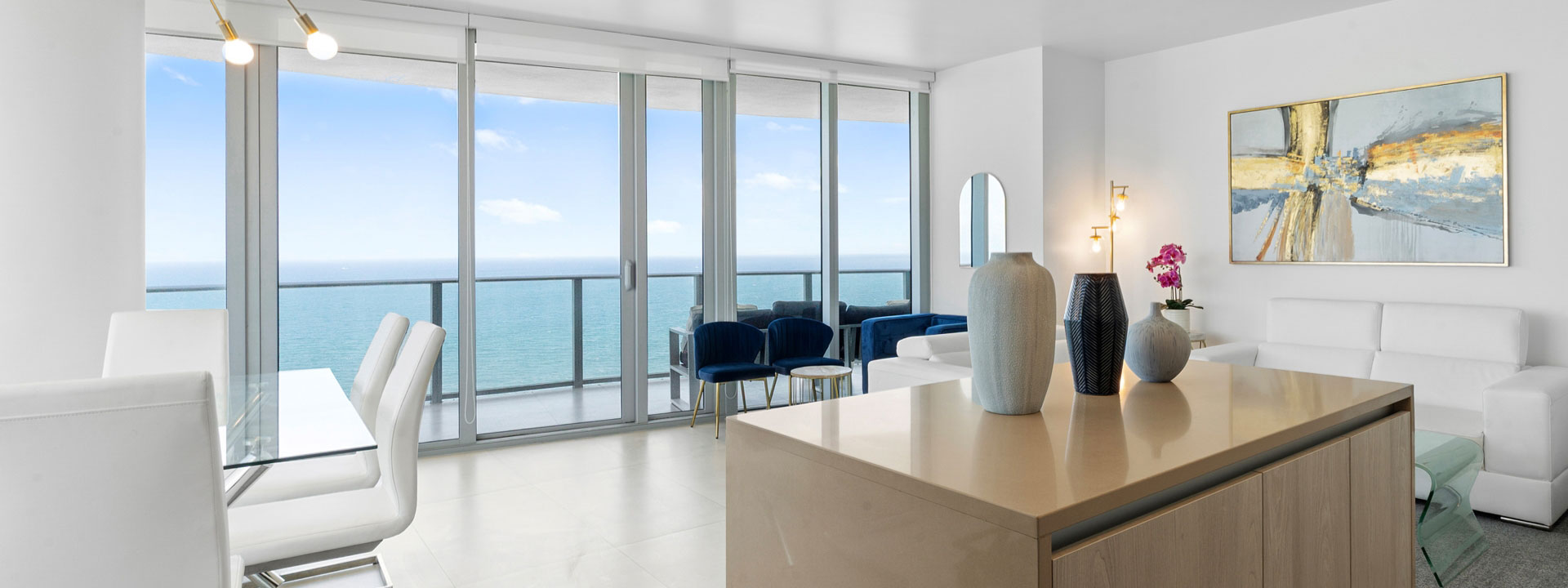 Full Service Vacation Rental Management in Coral Gables