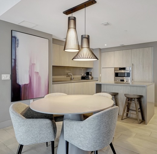 Hollywood Florida short term rental