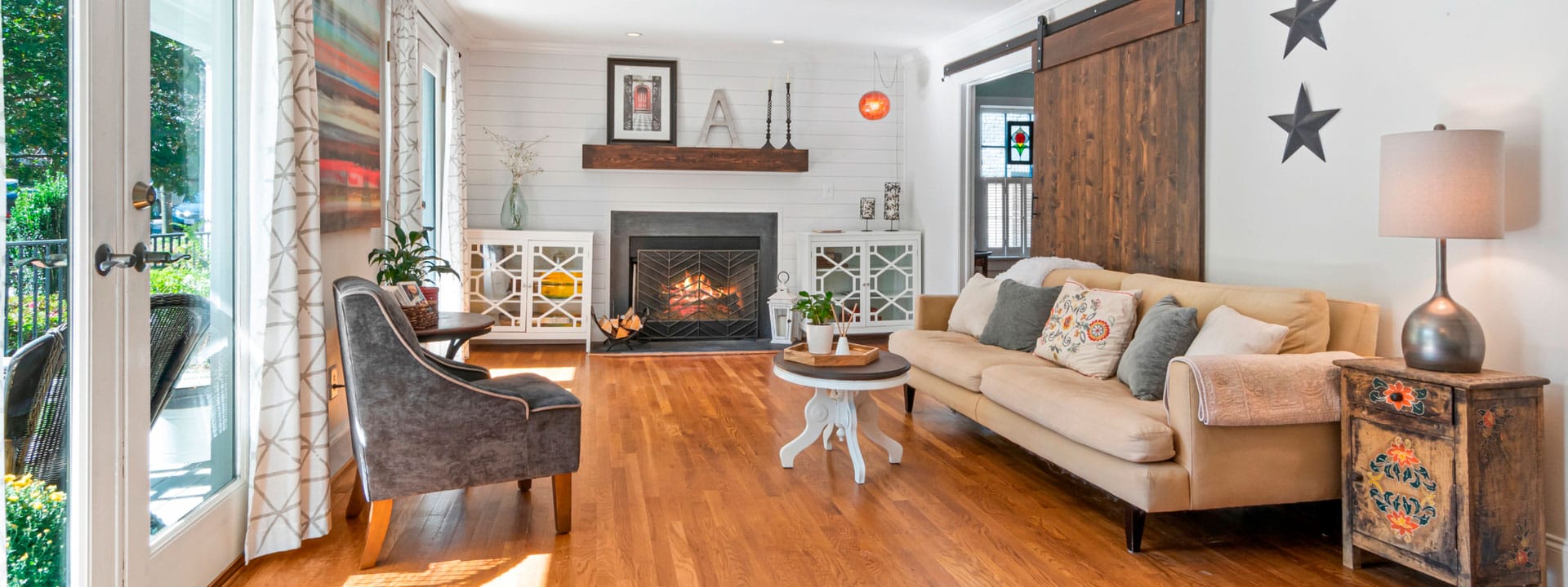 Full Service Vacation Rental Management in Keystone, CO