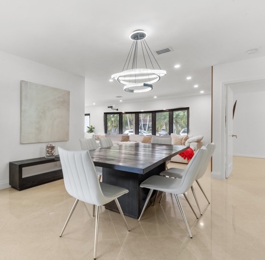 Miami Lakes short term rental