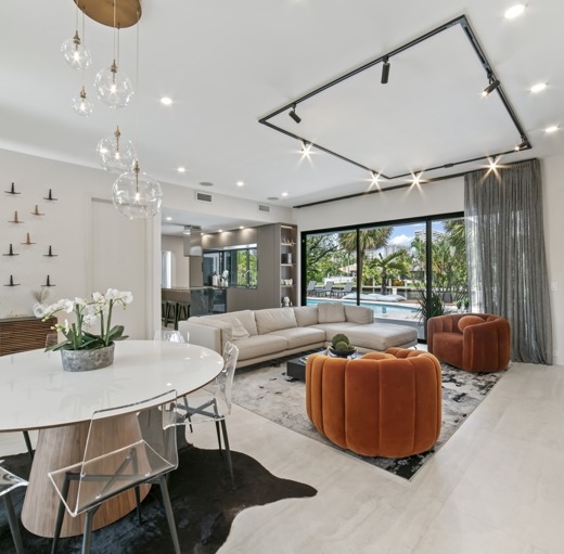 Miami Short-Term Rental