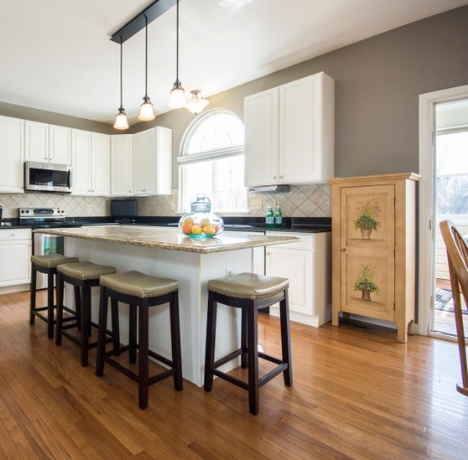 Tennessee short term rental