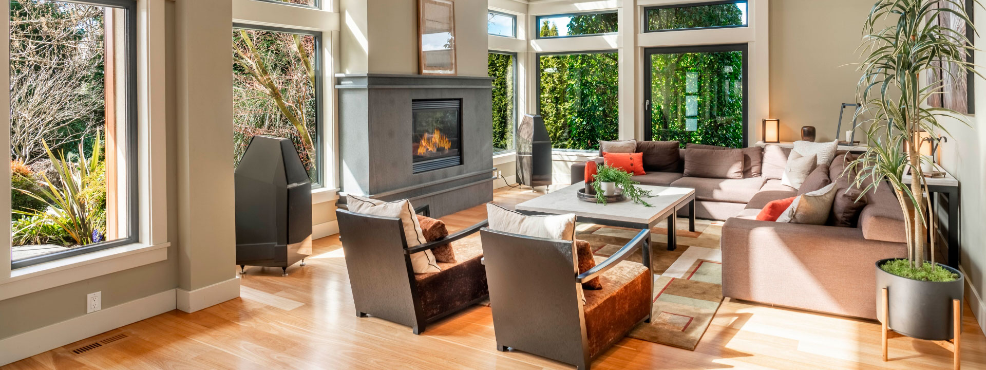 Full Service Vacation Rental Management in Vail, CO