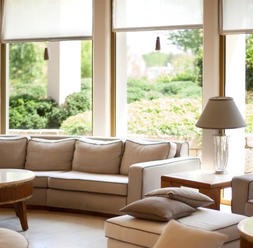 Gestión de Propiedades Airbnb en Copper Mountain con Stay Today