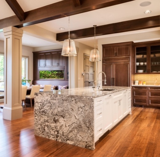 alquiler a corto plazo en Edwards