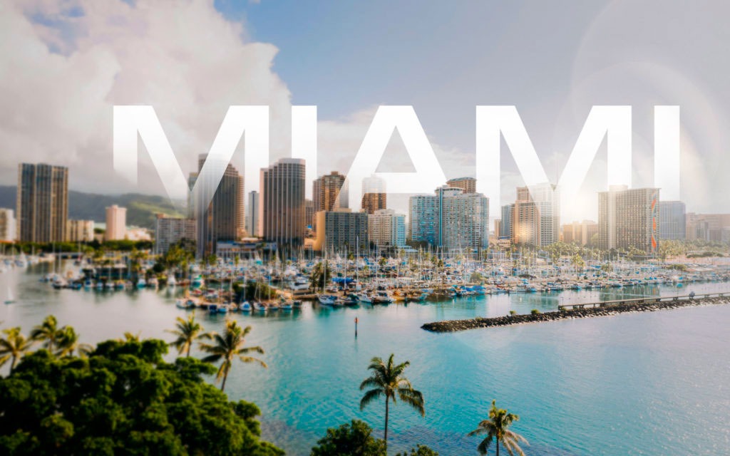 gestión de alquileres vacacionales