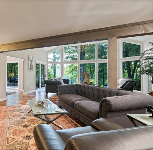 Gestión de Propiedades Airbnb en Avon con Stay Today