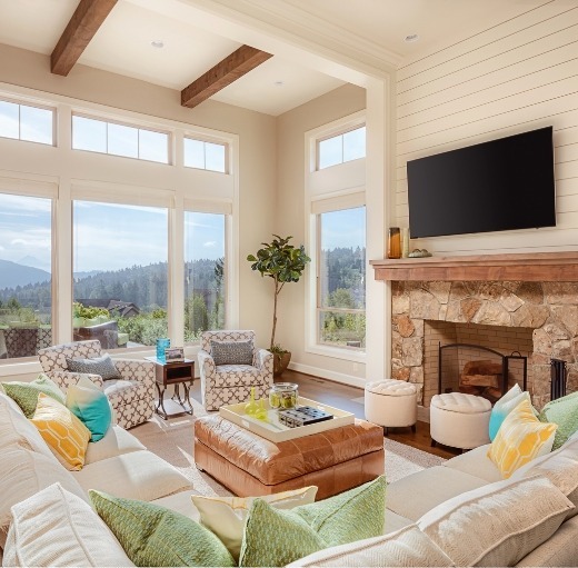 Gestión de Propiedades Airbnb en Breckenridge con Stay Today