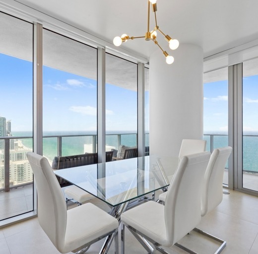 Gestión de Propiedades Airbnb en Coral Gables con Stay Today