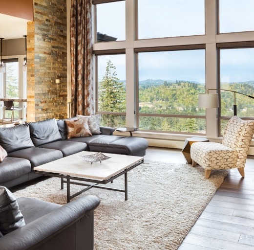 Gestión de Propiedades Airbnb en Edwards con Stay Today