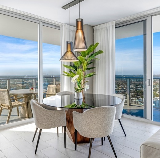 Gestión de Propiedades Airbnb en Lauderdale-by-the-Sea con Stay Today