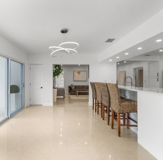 Gestión de Propiedades Airbnb en Miami Shores con Stay Today