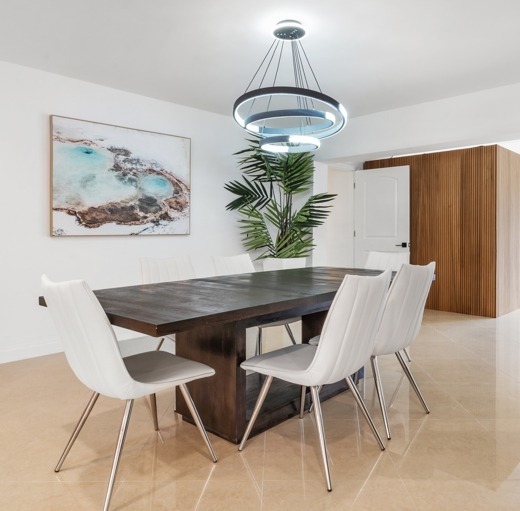 Gestión de Propiedades Airbnb en North Miami con Stay Today