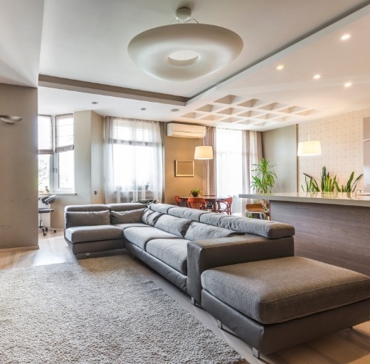 Gestión de Propiedades Airbnb en Sevierville con Stay Today