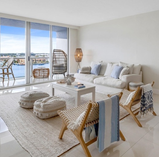 Gestión de Propiedades Airbnb en Sunny Isles Beach con Stay Today