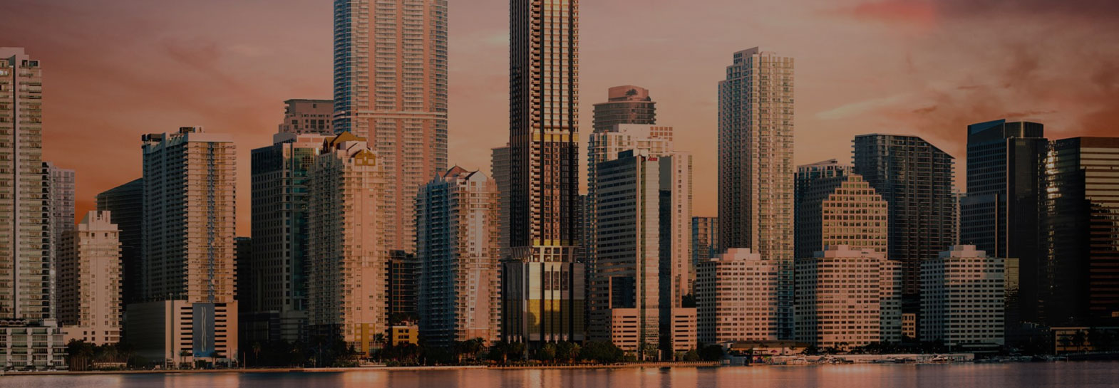 Acerca de la empresa de administración de propiedades Stay Today