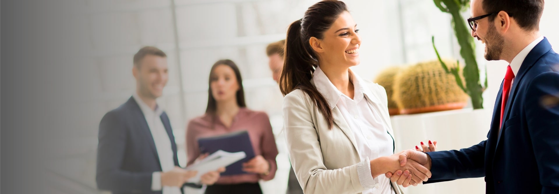 Conoce la Empresa: Stay Today