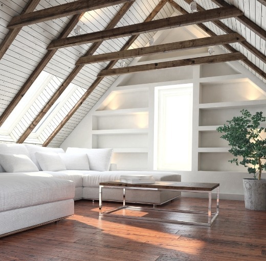 доверительное управление арендой Диллон