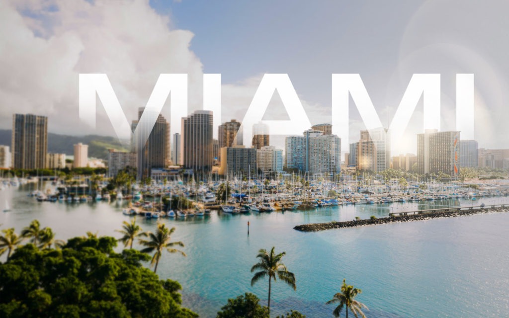 доверительное управление недвижимостью посуточно