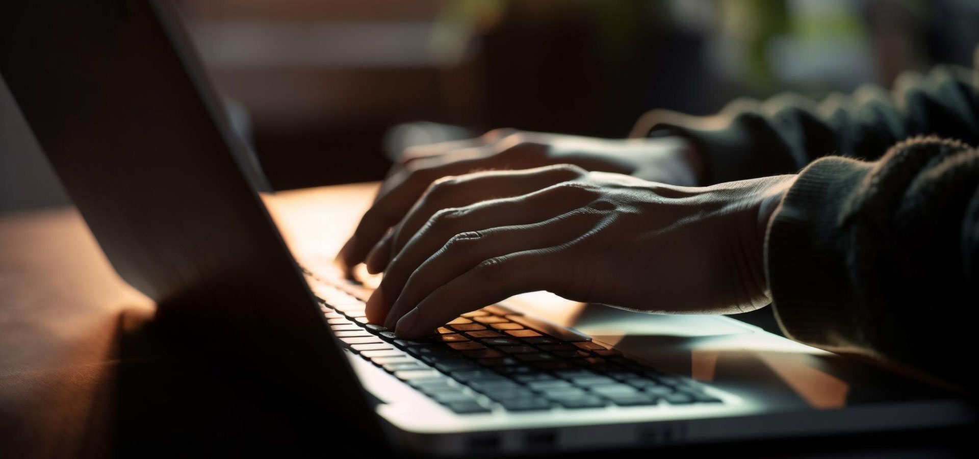 Equipos de Soporte de Gestión de Propiedades de Stay Today