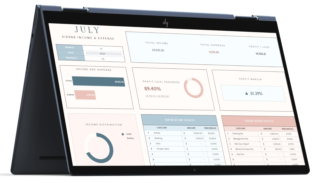 календарь бронирования аренды