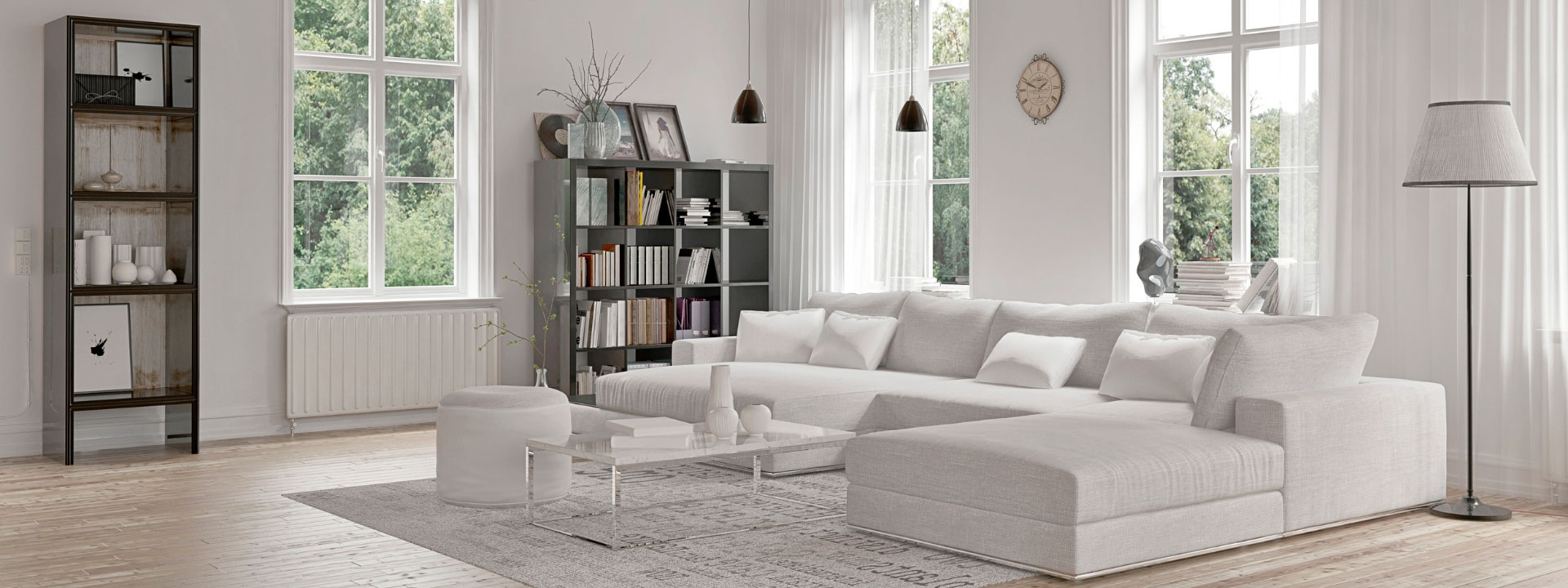 комплексное управление посуточной арендой квартир и апартаментов Диллон