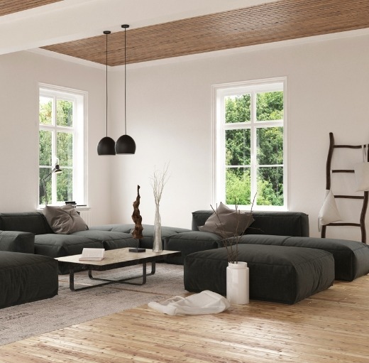 профессиональное управление Airbnb Диллон