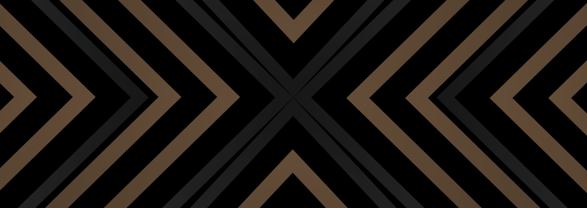 Programa de Apoyo para Agentes Inmobiliarios