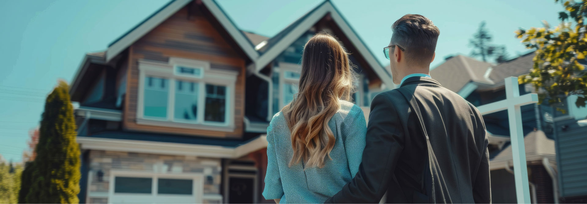 rental property management services